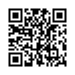 1-770174-1 QRCode