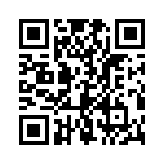 1-770178-1 QRCode