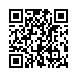 1-770182-0 QRCode