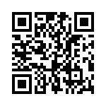 1-770859-0 QRCode