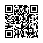 1-770874-1 QRCode