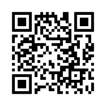 1-770966-0 QRCode