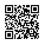 1-770967-0 QRCode