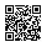 1-770969-0 QRCode