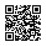 1-770971-0 QRCode