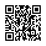 1-770974-1 QRCode