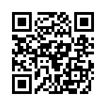 1-770987-0 QRCode