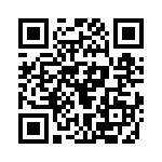 1-776180-6 QRCode