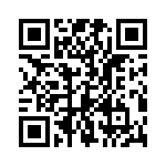 1-776228-5 QRCode