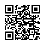 1-776230-5 QRCode