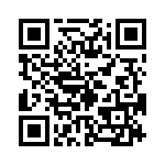 1-776231-1 QRCode