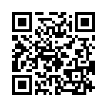 1-776231-6 QRCode