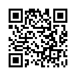 1-776266-2 QRCode