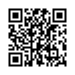 1-776266-5 QRCode