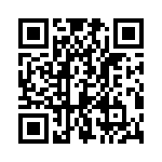 1-776376-1 QRCode