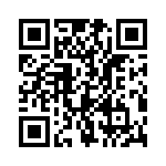 1-794070-0 QRCode