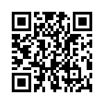 1-794070-1 QRCode