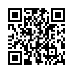 1-794071-0 QRCode