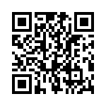 1-794073-0 QRCode