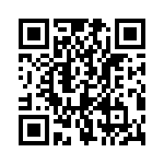 1-794077-0 QRCode