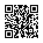 1-794079-1 QRCode