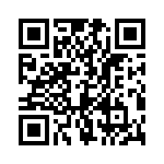 1-794105-0 QRCode