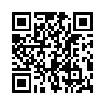 1-794107-0 QRCode