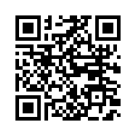 1-794180-0 QRCode