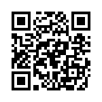 1-794305-2 QRCode