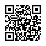 1-794309-2 QRCode