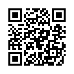 1-794311-2 QRCode