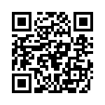 1-794312-2 QRCode