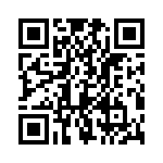 1-794357-1 QRCode