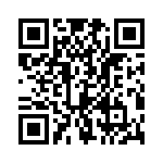 1-794374-1 QRCode