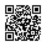 1-794406-0 QRCode