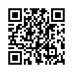 1-794467-1 QRCode