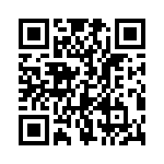 1-794468-1 QRCode