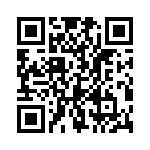 1-794470-1 QRCode