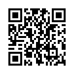 1-794471-1 QRCode