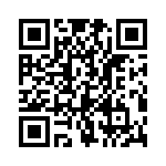 1-794472-1 QRCode