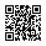 1-794484-2 QRCode