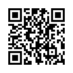 1-794485-2 QRCode