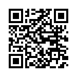 1-794486-2 QRCode