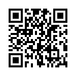 1-794494-1 QRCode