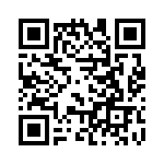 1-794512-1 QRCode