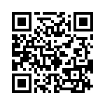 1-794514-1 QRCode