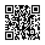 1-794527-1 QRCode