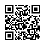 1-794530-1 QRCode