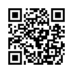 1-794590-1 QRCode