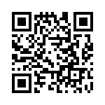 1-794618-0 QRCode